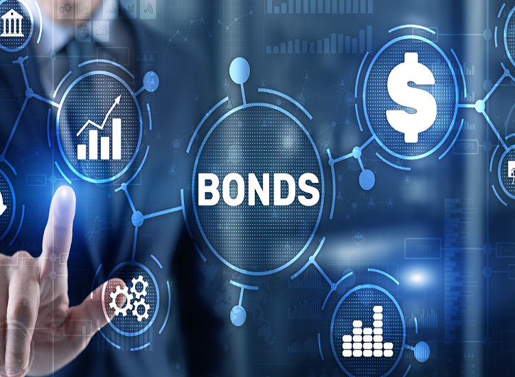 Six things to consider before investing in bonds